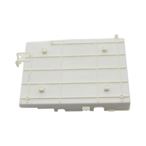EBR76135518 - PLATINE PRINCIPALE ASSEMBLÉE