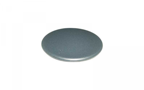 74X1066 - CHAPEAU BRULEUR AUXILIAIRE Ø 48 M/M