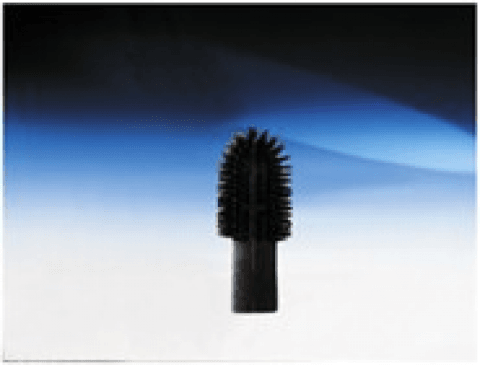 1347991 - Brosse radiateur shb 10
