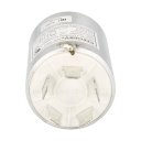 481212208003 - FILTRE ANTIPARASITES