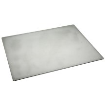 C00325804 - CLAYETTE DE BAC A LEGUME