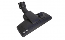 1408492520 - BROSSE COMBINEE EXTREME