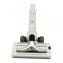 RS-2230001082 - ELECTRO-BROSSE COMPLETE BLANCHE