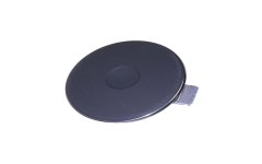 C00034308 - PLAQUE ELECTRIQUE 180MM 220V 1500WATT