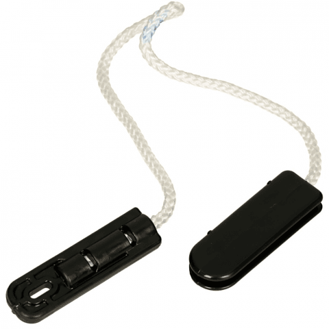 4933DD3001B - CABLE DE PORTE