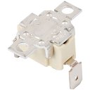 330208101 - THERMOSTAT SECURITE 110 (SECTION ARRIERE FOUR)