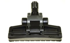 91696203 - BROSSE SOL DUR