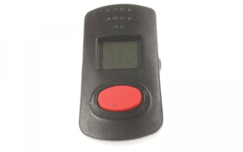 PSPEEMIN - MINUTEUR SPEEDO