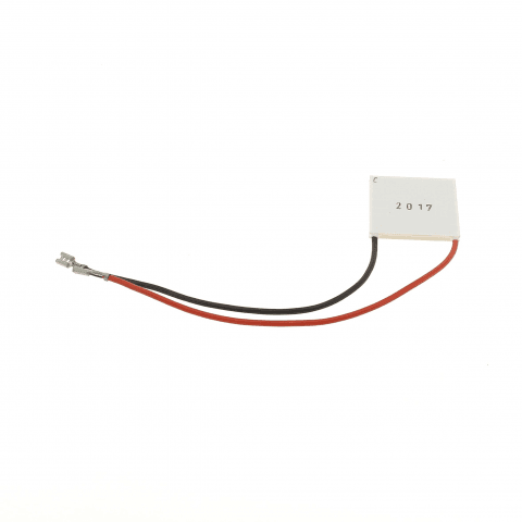 996500026119 - PELTIER PLATEUR ALIMENTATION 4X4 PERFECTDRAFT