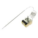 76X4448 - THERMOSTAT DE TEMPÉRATURE FOUR