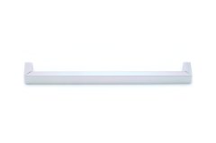 C00144238 - POIGNEE DE PORTE EN ALU