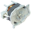 00140476 - POMPE DE CYCLAGE MOTEUR SEUL