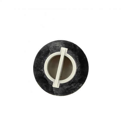 40750120 - FERMOIR SUPPORT FILTRE