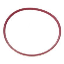 6602-003688 - COURROIE ENTRAINEMENT MOTEUR