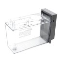 70053177 - RÉSERVOIR D'EAU