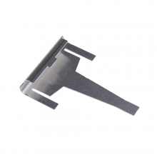 DA61-06796A - CLIP DE VIDANGE ÉVAPORATEUR