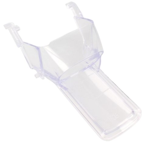 DA66-00577A - LEVIER DISTRIBUTION DE GLACONS