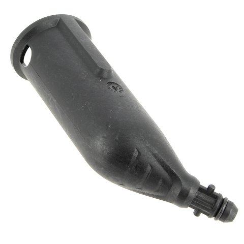 41300210 - BUSE VAPEUR
