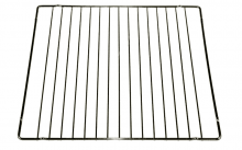 DE7500027A - GRILLE