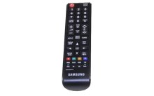 AA59-00741A - TELECOMMANDE TM1240