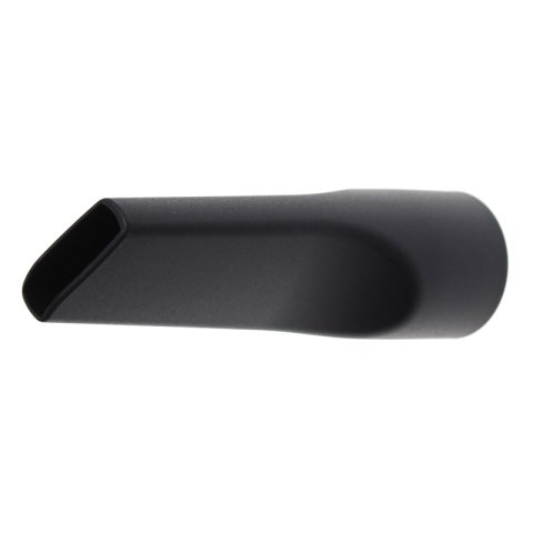 00461406 - SUCEUR PLAT