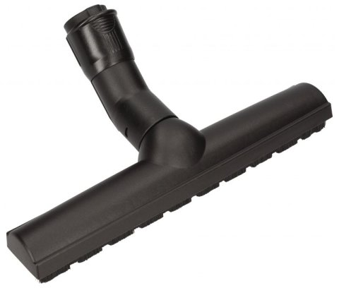 00576770 - BROSSE SOLS DURS