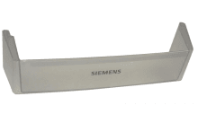 00674575 - BALCONNET A BOUTEILLES