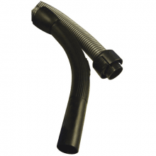 82214700 - FLEXIBLE COMPLET ACTION A100/A200 COUPE