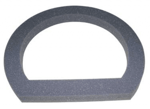 57X0670 - JOINT VOLUTE