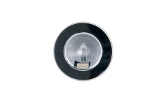 74X0240 - LAMPE HALOGENE