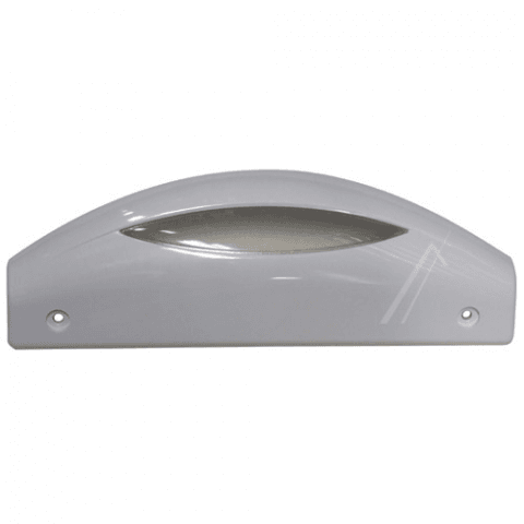 481246268883 - POIGNEE DE PORTE REFRIGERATEUR