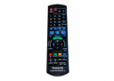 N2QAYB000474 - TELECOMMANDE