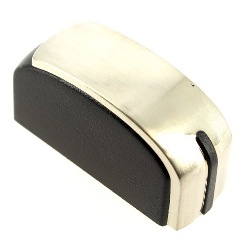 C00285534 - BOUTON DE FOUR