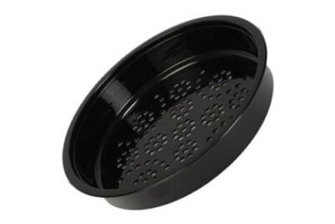 US-992289 - BOL VAPEUR NOIR