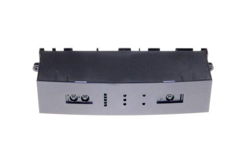 2413490000 - MODULE ELECTRONIQUE