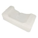 42291444 - BAC EAU DEGIVRAGE