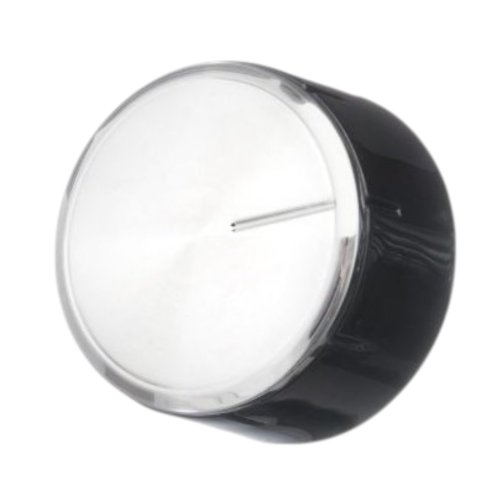 00616100 - BOUTON MANETTE A L UNITE
