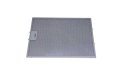 49016227 - FILTRE METALLIQUE