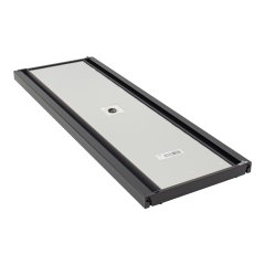 289043750 - PORTE COMPLETE SANS ACCESSOIRES
