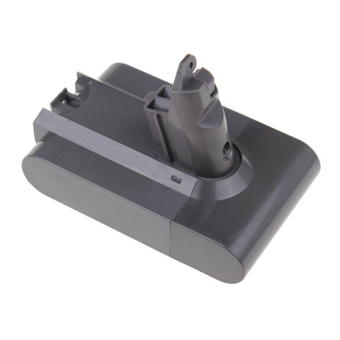 96781002 - BATTERIE RECHARGEABLE