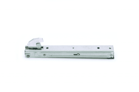 C00077441 - CHARNIERE PORTE FOUR