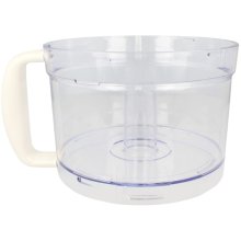 MS-5853767 - BOL  MELANGEUR 1,5L