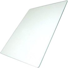481245059602 - VITRE DE FOUR REP 1410