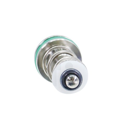 90012910 - PISTON PILOTE KIT PIÈCE DE RECHANGE