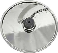 KW715911 - DISQUE JULIENNE (N°6)