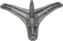 4434ER1005B - CROISILLON (550MM) ALDC2 UNI TYPE