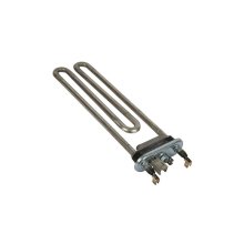 1326730403 - THERMOPLONGEUR 1950W