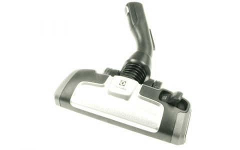 2198926186 - BROSSE GRIS EXTREM PASSIVE