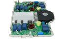 C00663352 - MODULES DE PUISSANCE GAUCHE + DROITE