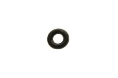 5332173500 - JOINT NOIR SILICONE O-RING 50SH DI=5 94
